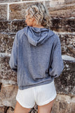 Darwin Hoodie img 1